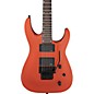 Open Box Jackson X Series Soloist SLATXMG3-6 Electric Guitar Level 2 Copper Pearl 190839312846 thumbnail