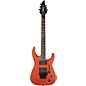 Open Box Jackson X Series Soloist SLATXMG3-6 Electric Guitar Level 2 Copper Pearl 190839312846