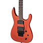 Open Box Jackson X Series Soloist SLATXMG3-6 Electric Guitar Level 2 Copper Pearl 190839312846