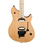Open Box EVH Wolfgang Special Electric Guitar Level 2 Natural 190839396181 thumbnail