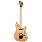 Open Box EVH Wolfgang Special Electric Guitar Level 2 Natural 190839396181