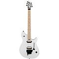 Evh Wolfgang Special Electric Guitar Polar White