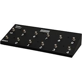 Diezel Columbus Midi Switcher