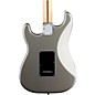 Fender Deluxe HSS Rosewood Fingerboard Stratocaster Tungsten