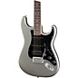 Fender Deluxe HSS Rosewood Fingerboard Stratocaster Tungsten