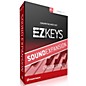 Toontrack EZkeys Sound Expansion thumbnail