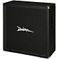Diezel 412FK 400W 4x12 Front-Loaded Guitar Speaker Cabinet Black thumbnail