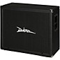 Diezel 212FK 200W 2x12 Front-Loaded Guitar Speaker Cabinet Black thumbnail