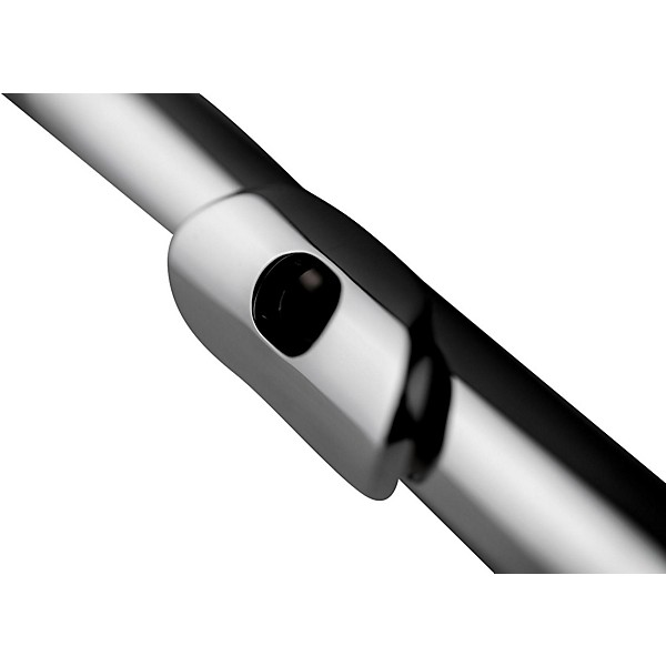 Wm. S Haynes Amadeus AF680 Professional Flute Sterling Silver Headjoint