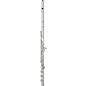 Wm. S Haynes Amadeus AF680 Professional Flute Sterling Silver Headjoint Split E thumbnail