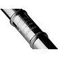 Wm. S Haynes Amadeus AF680 Professional Flute Sterling Silver Headjoint Split E