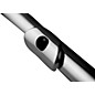 Wm. S Haynes Amadeus AF680 Professional Flute Sterling Silver Headjoint Split E