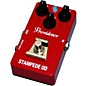 Providence Stampede Overdrive Pedal