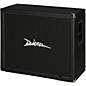 Diezel 212FV 120 2x12 Front-Loaded Guitar Speaker Cabinet with Celestion Vintage 30s Black thumbnail