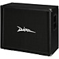 Diezel 212RK 200W 2x12 Rear-Loaded Guitar Speaker Cabinet Black thumbnail