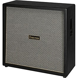 Friedman 2x12 and 2x15 Closed-Back Guitar Amplifier Cabinet