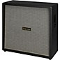 Friedman 2x12 and 2x15 Closed-Back Guitar Amplifier Cabinet thumbnail