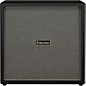 Friedman 2x12 and 2x15 Closed-Back Guitar Amplifier Cabinet