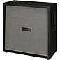 Friedman 412 Checked 170W 4x12 with Celestion Vintage 30 and Greenback Speakers thumbnail