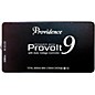 Providence Provolt 9 - 9 Volt Power Supply thumbnail