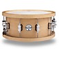 PDP by DW 20-Ply Maple Snare with Wood Hoops and Chrome Hardware 14 x 5.5 in. thumbnail