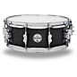 PDP by DW Concept Maple by DW Snare Drum 14 x 5.5 in. thumbnail