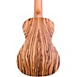 Flight DUC 525 Concert Ukulele Natural