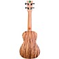 Flight DUC 525 Concert Ukulele Natural