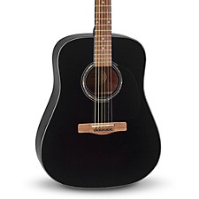 エピホン　PRー5ENAT Epiphone The Fastest Way to Start Playing Guitar! – Gibson