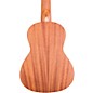Flight NUC 310 Concert Ukulele Natural