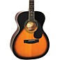 Mitchell O120SVS Auditorium Acoustic Guitar Vintage Sunburst thumbnail