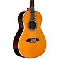 Open Box Alvarez RP270EVNT Parlor Acoustic-Electric Guitar Level 2 Vintage Tint 190839010698 thumbnail