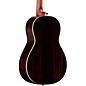 Open Box Alvarez RP270EVNT Parlor Acoustic-Electric Guitar Level 2 Vintage Tint 190839010698