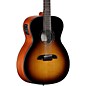 Alvarez AF610ESB 12-String Folk Acoustic-Electric Guitar Sunburst thumbnail