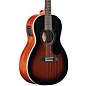 Open Box Alvarez RP266SESB Parlor Acoustic-Electric Guitar Level 1 Sunburst thumbnail