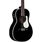 Open Box Alvarez RP266EBK Parlor Acoustic-Electric Guitar Level 2 Black 190839070838 thumbnail