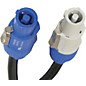 CHAUVET DJ powerCON Extension Cable 18 in. thumbnail