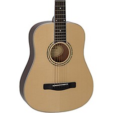 TRAVELER GUITAR Redlands Mini アコースティック Traveler Guitar Redlands Mini Acoustic Guitar – Traveler Guitar®