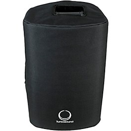 Turbosound TS-PC10-1 Deluxe Water-Resistant Protective Cover for 10" Loudspeakers