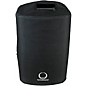 Turbosound TS-PC10-1 Deluxe Water-Resistant Protective Cover for 10" Loudspeakers thumbnail