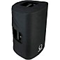 Turbosound TS-PC10-1 Deluxe Water-Resistant Protective Cover for 10" Loudspeakers
