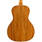 Gibson L-00 Genuine Mahogany Acoustic-Electric Guitar Natural