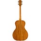 Gibson L-00 Genuine Mahogany Acoustic-Electric Guitar Natural