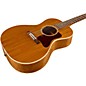 Gibson L-00 Genuine Mahogany Acoustic-Electric Guitar Natural