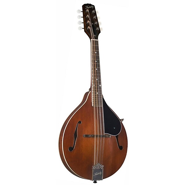 Kentucky KM-156 A-Style Mandolin Natural
