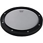 Remo Silentstroke Practice Pad 8 in. thumbnail