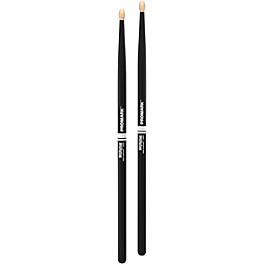 Promark Mike Portnoy ActiveGrip 420X Hickory Drum Sticks 5A Wood