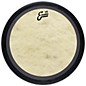 Evans EMAD Calftone Bass Drum Head 16 in. thumbnail