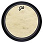 Evans EMAD Calftone Bass Drum Head 18 in. thumbnail