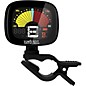 Ernie Ball FlexTune Clip-On Tuner Black thumbnail